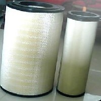滤清器 滤芯