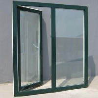 门窗铝材图1