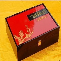 福州礼盒