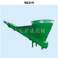 提升機