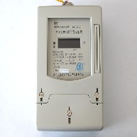 旌旗DTSY121-100安三相IC卡电表销售价格