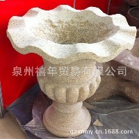 北京雕刻供应
