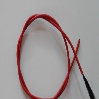 碳纤维发热电缆|电伴热系列碳纤维发热电缆
