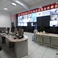 操作台图1