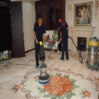 福州地毯清洗 福州专业地毯清洗 福州服务最好的地毯清洗公司