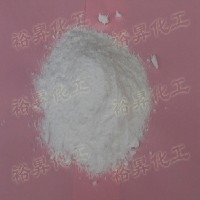 广州生产加工二氧化硒图1
