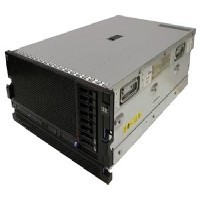 济南IBM 146G SAS 2.5 10K 6GB硬盘销售图1