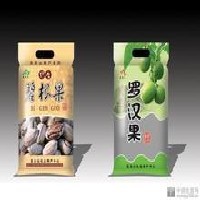 北京食品复合包装袋