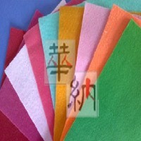 现货【潘通全色毛毡布】1mm-10mm