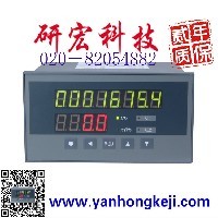 流量表图1
