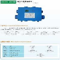 AE-2氧气充填泵【厂家推荐】图1