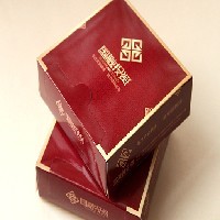 北京抽纸盒