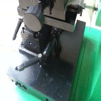 轴承专用磨刀机