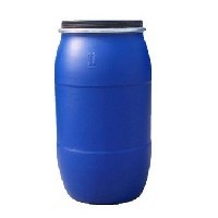 广西化工桶厂家直销 化工塑料桶批发