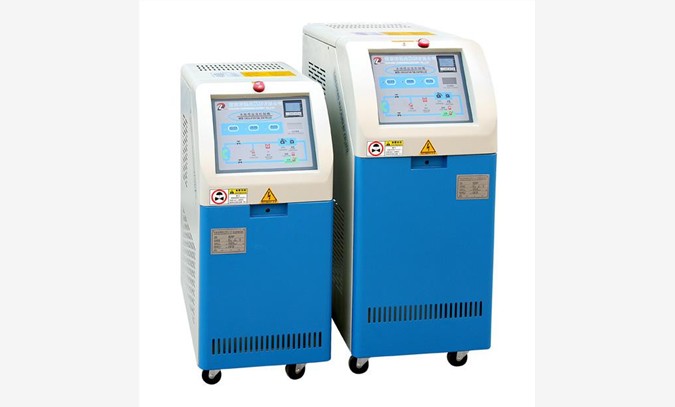 上海水温机，水循环模具温度控制机