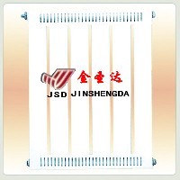 铝合金散热器