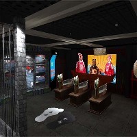 重庆展览制作，欢迎来电咨询【卓奥】
