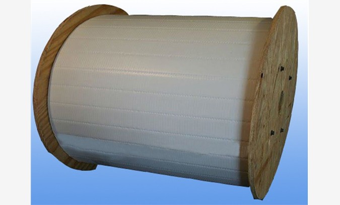 苏州钙塑板箱 苏州折叠式中空板箱