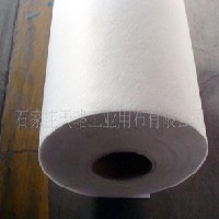 化纤工业滤纸