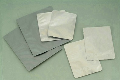 苏州铝箔袋|苏州铝箔包装袋