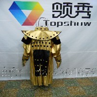 山西太原附近教舞臺(tái)魔術(shù)川劇變臉的地方在哪里呢？地址電話？
