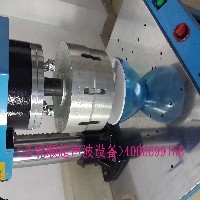 塑胶焊接加工设备-必能顺超声波功能优越,品质创优、服务快捷