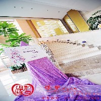 福州婚庆策划价格 福州婚庆流程 福州婚礼策划流程图1