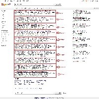 长寿推广软件，网站推广欢迎来电【帝一网络】图1