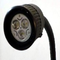 苏州供应LED防水防爆工作灯规格齐全图1