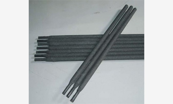 堆耐磨碳化钨电焊条