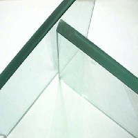 什么是浮法玻璃？