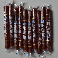 果丹皮图1
