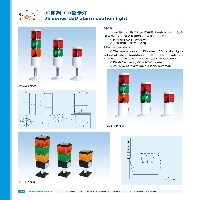 廠家直銷機床工作燈