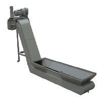 廠家直銷排屑輸送機(jī)