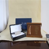 福州珠宝盒
