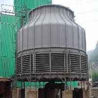 潍坊专业安装生产冷却塔厂家代理