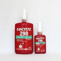 樂泰290膠水