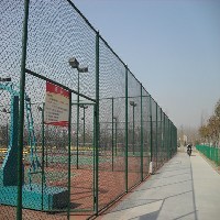 操场围网|体育场围网