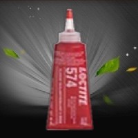 樂泰574厭氧膠