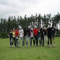 蘇州毅行訓(xùn)練就來(lái)【高登】，專業(yè)咨詢公司，值得信賴的公司