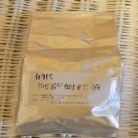 佰代饮品使用茶叶图1