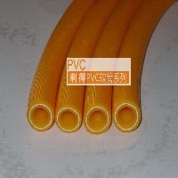 PVC花园管图1