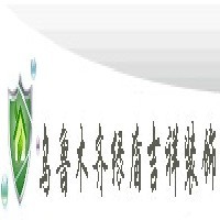 绿盾吉祥装饰设计公司图1