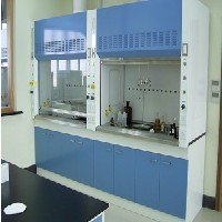 实验室台柜