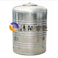 30KW工业热水器图1