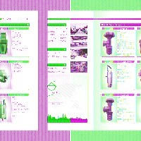 东莞产品目录设计　画册设计　首选旋风广告来咨询图1