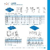 厂家直销电缆拖链图1