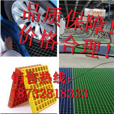 內(nèi)蒙古洗車地漏格柵價(jià)格