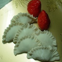 饺子机