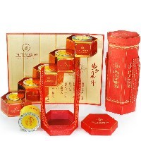 同欣茶業(yè) 紅茶 同欣茶博園江墩金駿眉